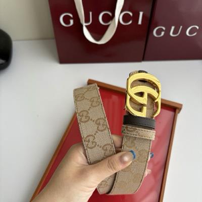 wholesale quality gucci belt model no. 747